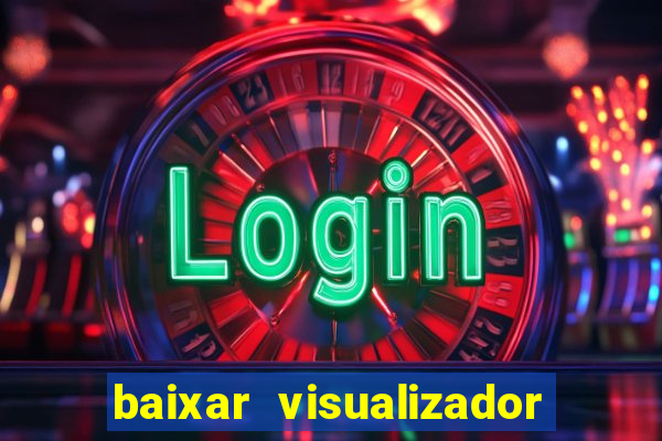 baixar visualizador de fotos do windows